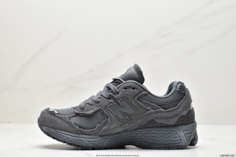 New Balance Sneakers